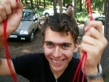 Jeremyno