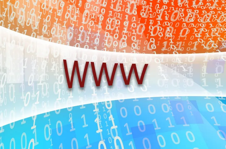 Keď jeden web nestačí: Rok plný dôvery a návratov našich klientov