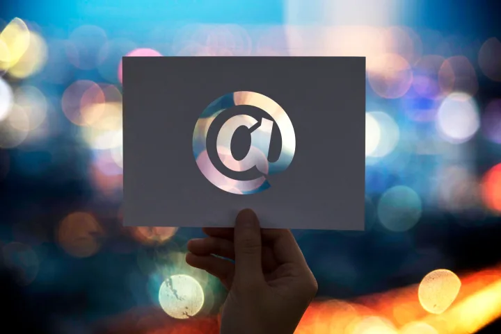 Gmail ukončí sťahovanie e-mailov z externých účtov cez POP3