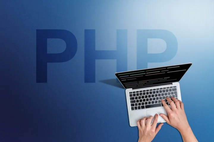 PHP 8.5: Zrýchlite a zabezpečte svoje weby