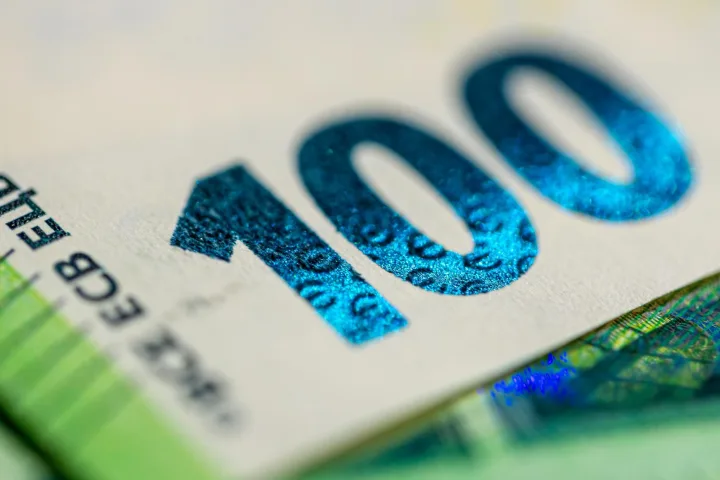 Upozornenie na legislatívne zmeny DPH a ich dopad na proforma faktúry