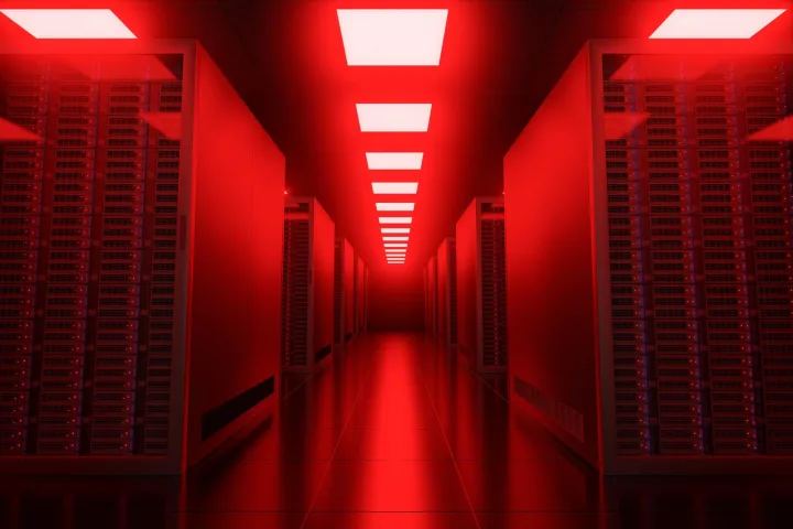 Vylepšené virtuálne servery – znížené ceny a bezplatné služby