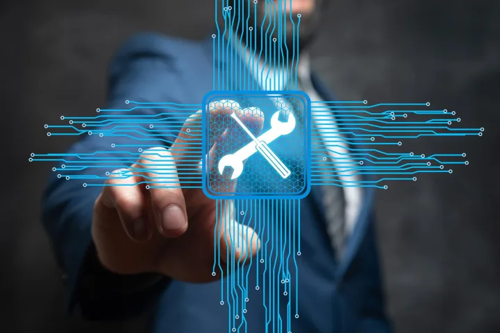 Plánovaná údržba v datacentre (20.09.2026)
