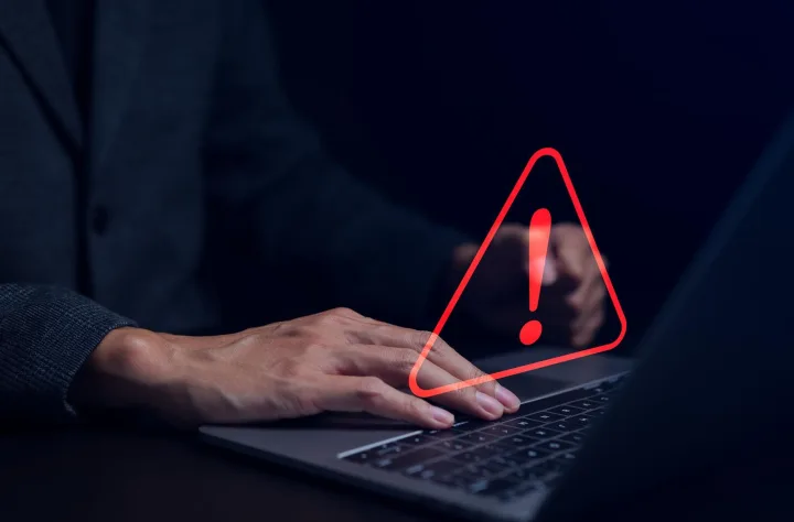 Aktualizujte ihneď svoj Wordpress - Kritická zraniteľnosť (CVE-2026-63030)