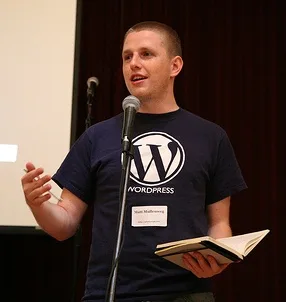 Matt Mullenweg - Wordpress.jpg