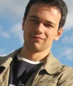 Juraj Bystrický