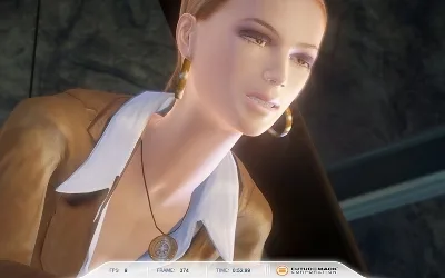 /content/upload/archive/3dmark_vantage_01.webp