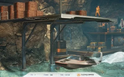 /content/upload/archive/3dmark_vantage_02.webp