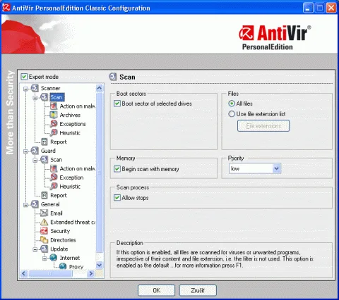 avira
