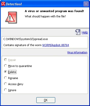 avira