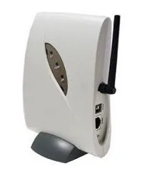 1590