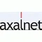 Axalnet Topoľčany a široké okolie
