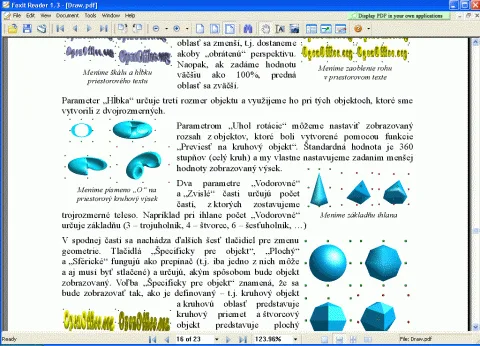 Foxit Reader