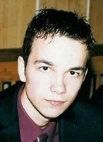 Juraj Bystrický