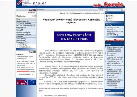 ie screenshot