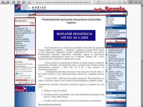 ff screenshot