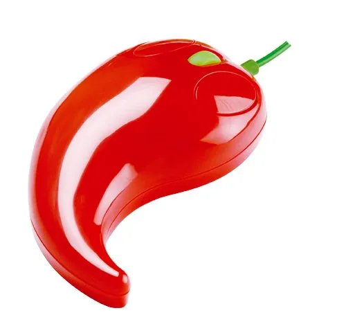 my&scaron;