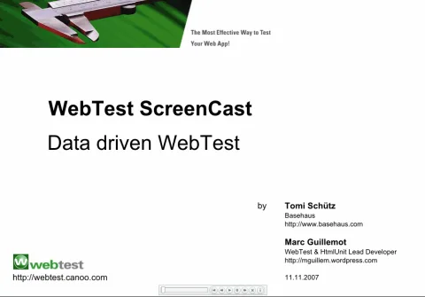 dd screen cast