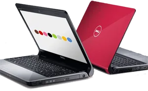 Dell Z