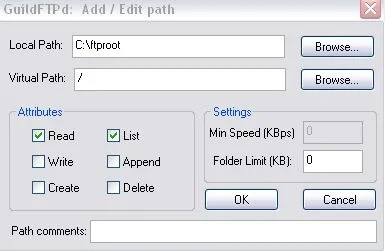 Edit_path