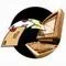 3GB freemail