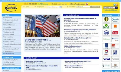 euractiv.sk