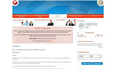euroinformacie.sk