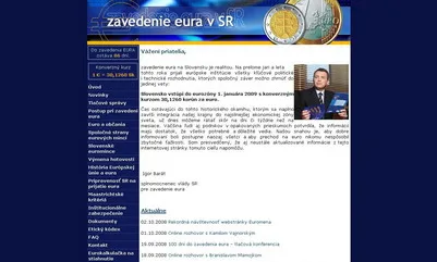 euro.vlada.sk