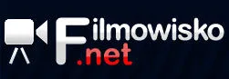 Filmowisko.net