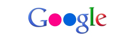 Sign up for Flickr with your Google Account Sign up for Flickr with your Google Account