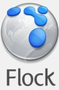 Flock