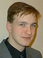 Peter Polakovič