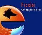 Foxie