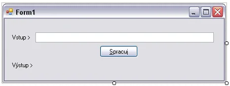 Funkcia