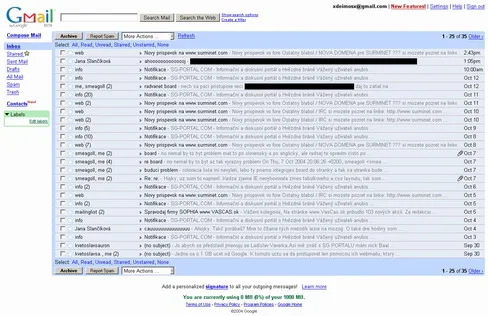 gmail