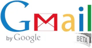 Gmail už nie je beta