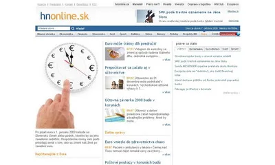 euro.hnonline.sk