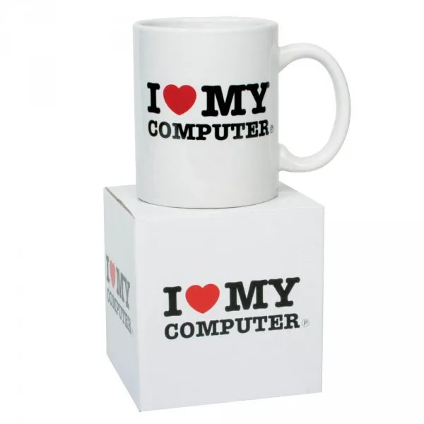 hrncek k pc