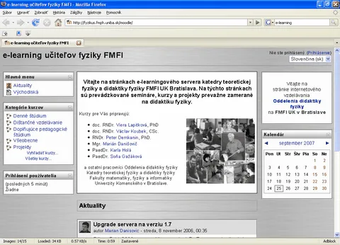 FMFI