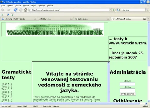 Nemčina
