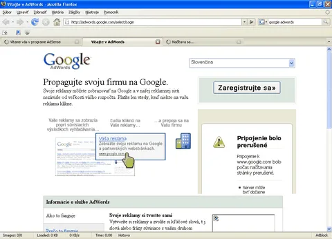 AdWords