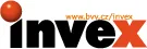 Invex