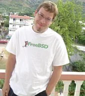 Fotka: Ján Husár