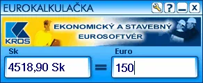 Euro