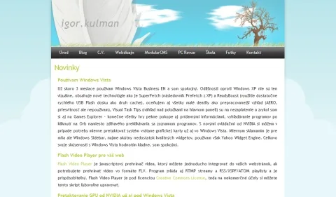 Kulman.freshsourcing.sk
