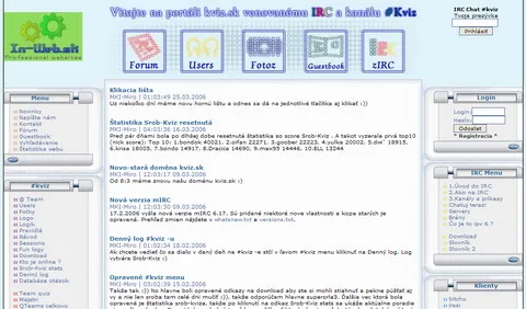 Kviz.sk