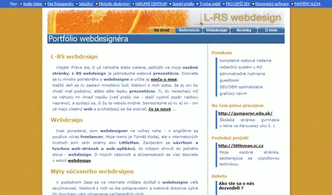 L-rs.ic.cz