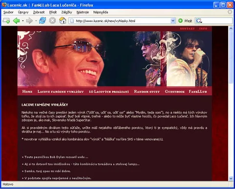 Laco_Lucenic