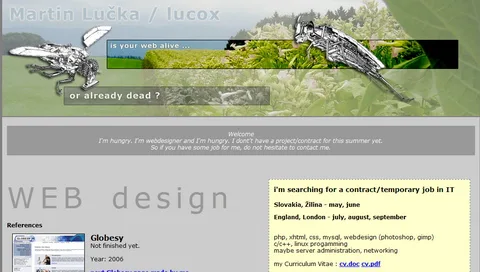 Lucox.nfo.sk