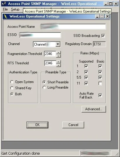 software